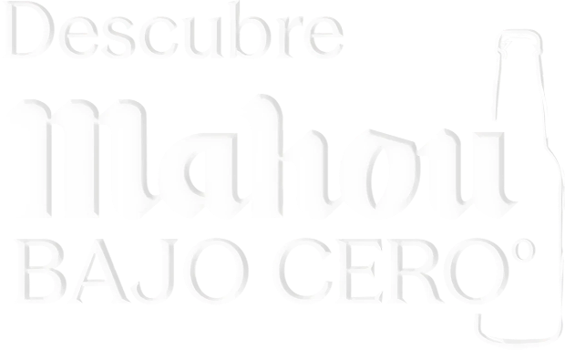 Mahou