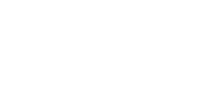 Mahou